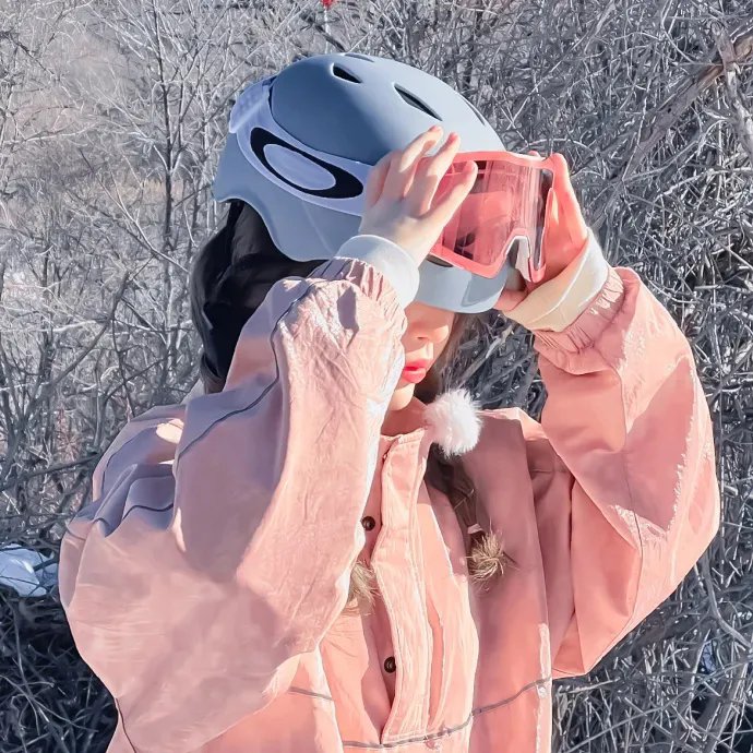 完美琴仇