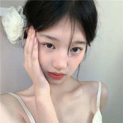 绿色长城