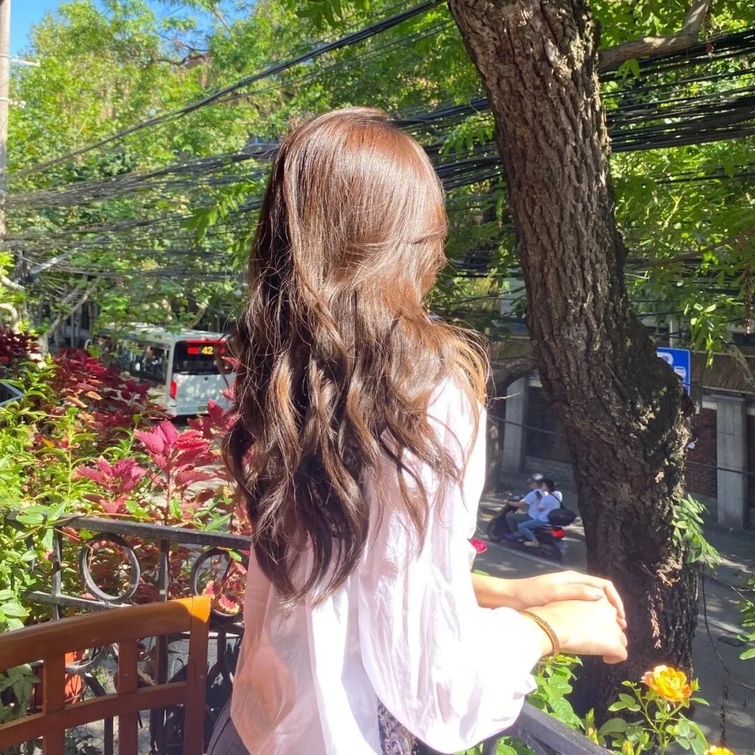 吸血鬼女王
