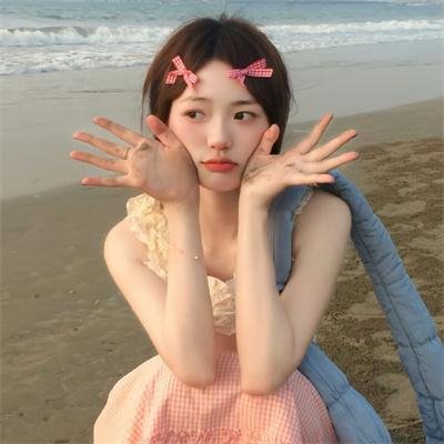 编舟记