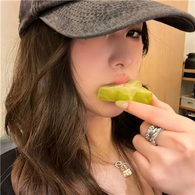 未命名的特雷·帕克电影