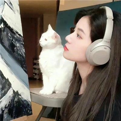 非洲城的后裔