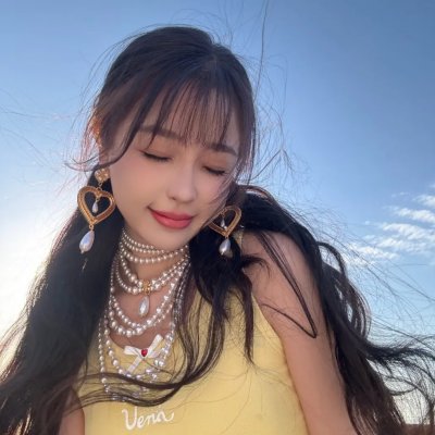 圈子之德州风云