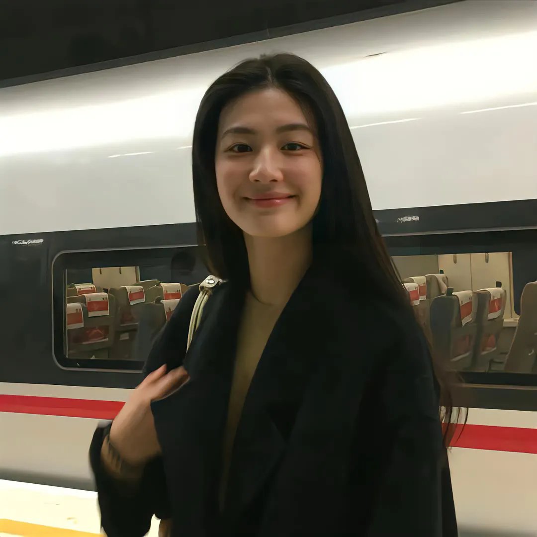 恶魔印记