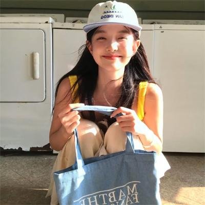 远方的小伙伴