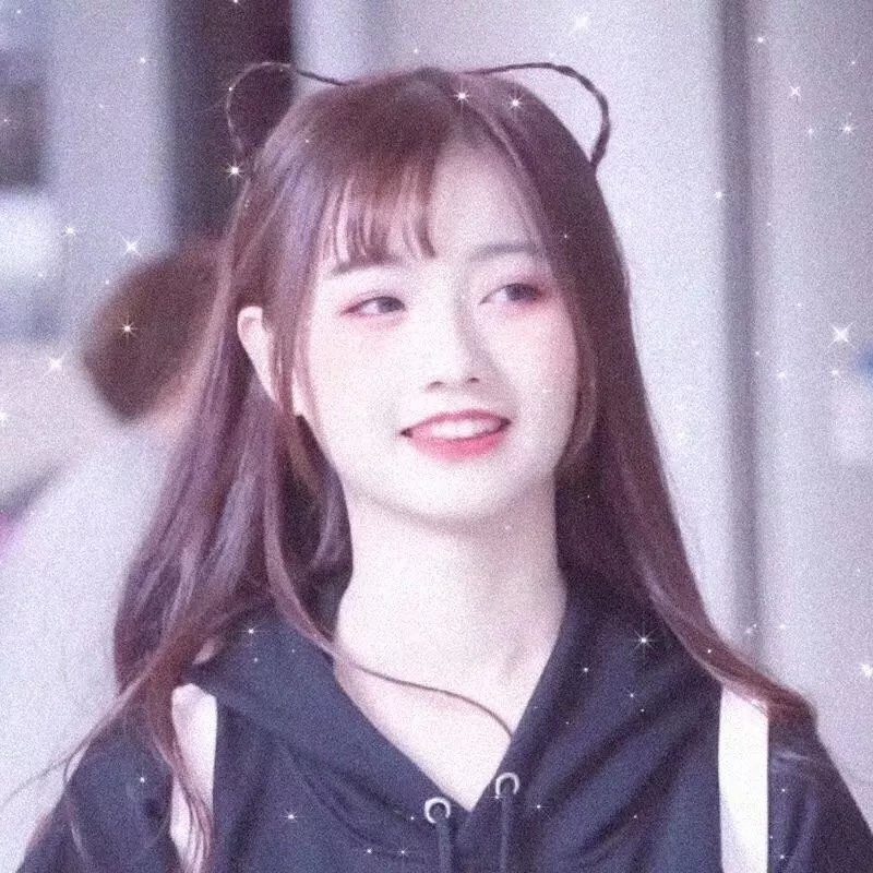 我和我的四个男人